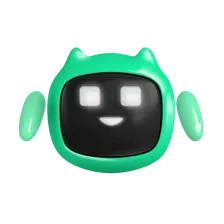 KwikBot