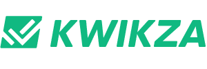 KWIKZA