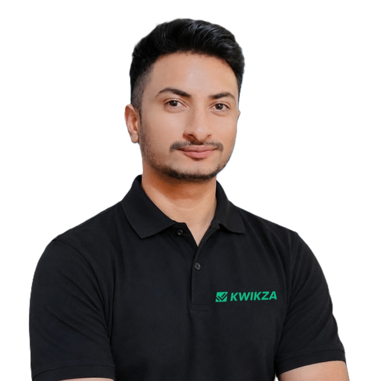 Vaibhav Dewdhe